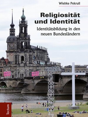 cover image of Religiosität und Identität